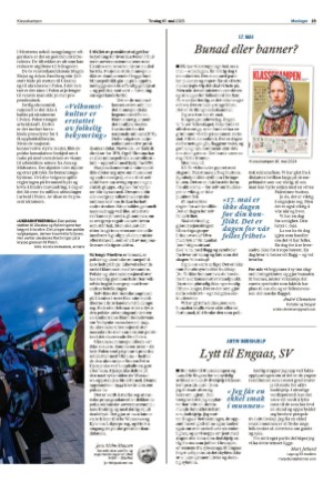 klassekampen-20250513_000_00_00_023.pdf