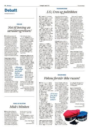 klassekampen-20250513_000_00_00_024.pdf