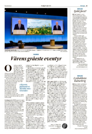 klassekampen-20250513_000_00_00_025.pdf