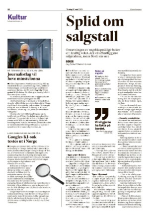 klassekampen-20250513_000_00_00_026.pdf