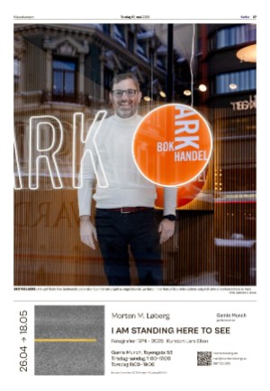 klassekampen-20250513_000_00_00_027.pdf