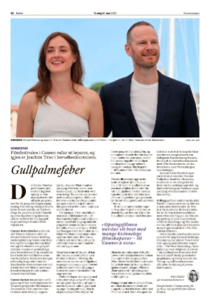 klassekampen-20250513_000_00_00_028.pdf