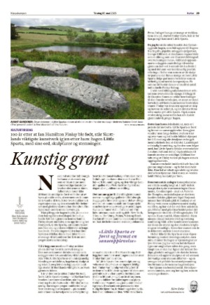 klassekampen-20250513_000_00_00_029.pdf