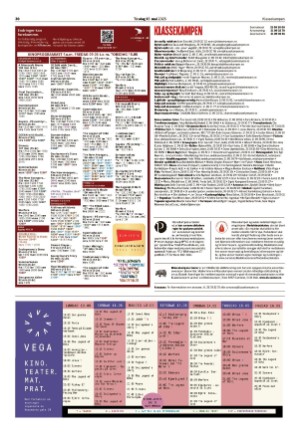 klassekampen-20250513_000_00_00_030.pdf