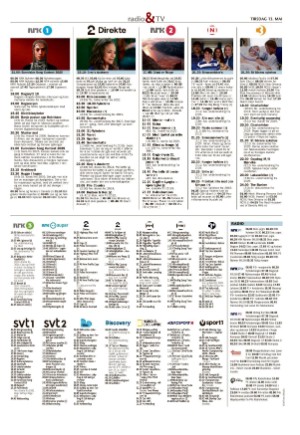klassekampen-20250513_000_00_00_031.pdf