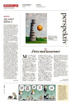 klassekampen-20250513_000_00_00_032.pdf