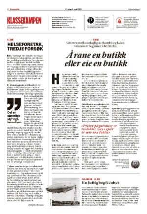 klassekampen-20250514_000_00_00_002.pdf