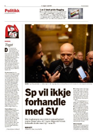 klassekampen-20250514_000_00_00_004.pdf