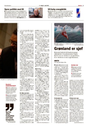 klassekampen-20250514_000_00_00_005.pdf
