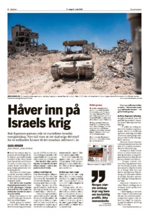 klassekampen-20250514_000_00_00_006.pdf