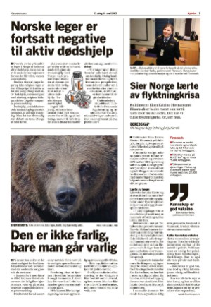 klassekampen-20250514_000_00_00_007.pdf