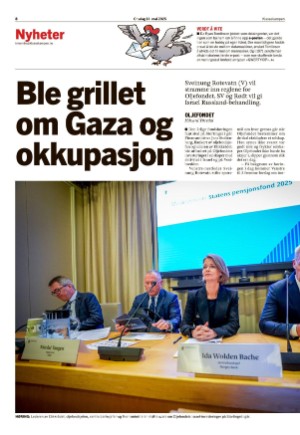 klassekampen-20250514_000_00_00_008.pdf
