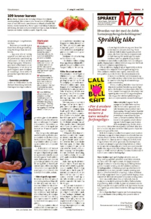 klassekampen-20250514_000_00_00_009.pdf