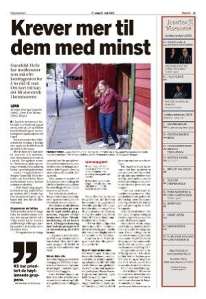 klassekampen-20250514_000_00_00_011.pdf