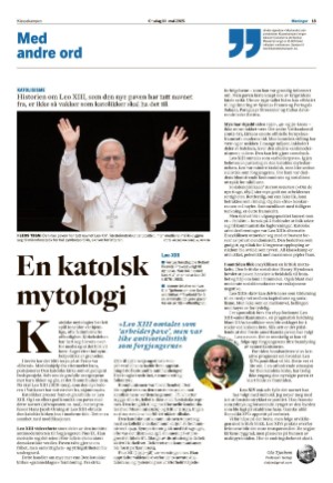 klassekampen-20250514_000_00_00_013.pdf