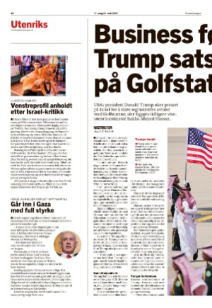 klassekampen-20250514_000_00_00_014.pdf