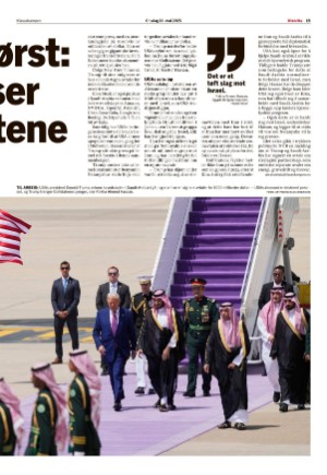 klassekampen-20250514_000_00_00_015.pdf