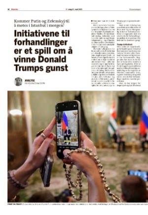 klassekampen-20250514_000_00_00_016.pdf