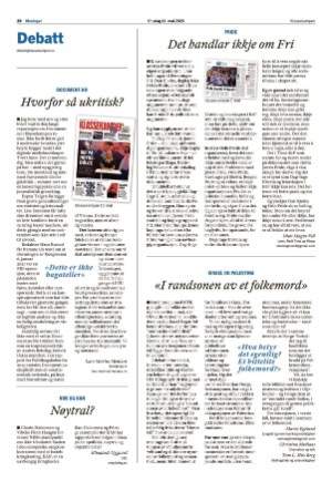 klassekampen-20250514_000_00_00_020.pdf