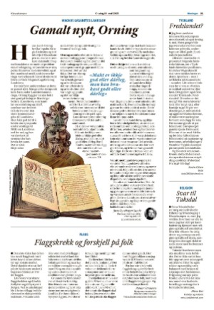 klassekampen-20250514_000_00_00_021.pdf