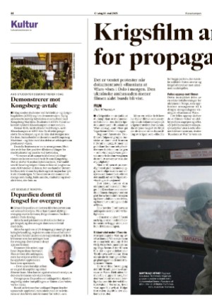 klassekampen-20250514_000_00_00_022.pdf
