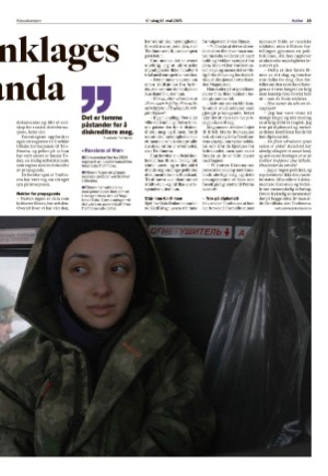 klassekampen-20250514_000_00_00_023.pdf