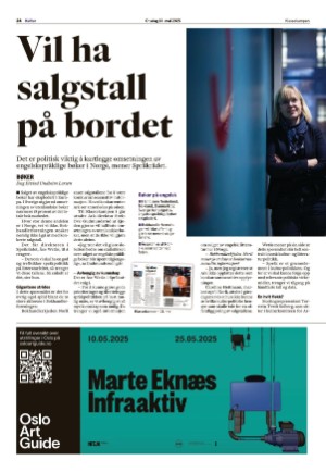 klassekampen-20250514_000_00_00_024.pdf