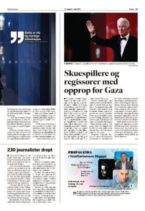 klassekampen-20250514_000_00_00_025.pdf