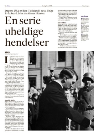 klassekampen-20250514_000_00_00_026.pdf