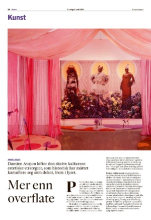 klassekampen-20250514_000_00_00_028.pdf