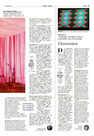 klassekampen-20250514_000_00_00_029.pdf