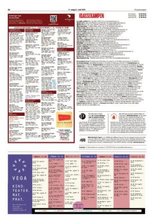 klassekampen-20250514_000_00_00_030.pdf