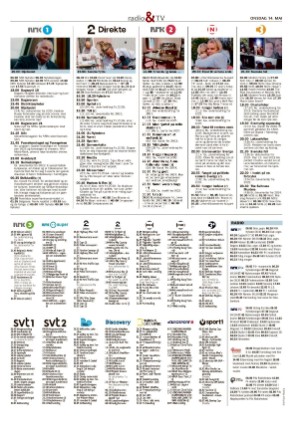 klassekampen-20250514_000_00_00_031.pdf