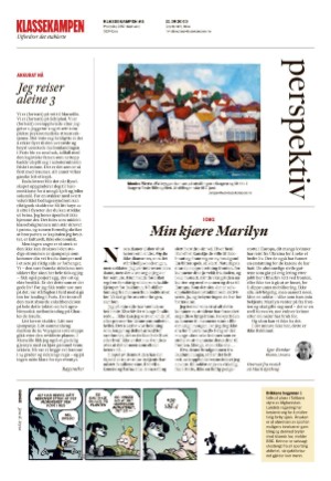 klassekampen-20250514_000_00_00_032.pdf
