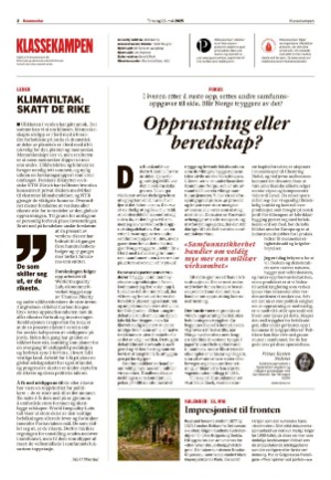 klassekampen-20250515_000_00_00_002.pdf