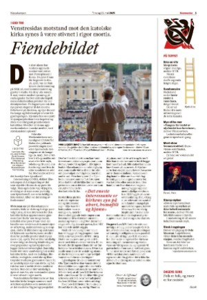 klassekampen-20250515_000_00_00_003.pdf