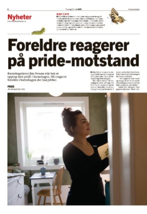 klassekampen-20250515_000_00_00_004.pdf