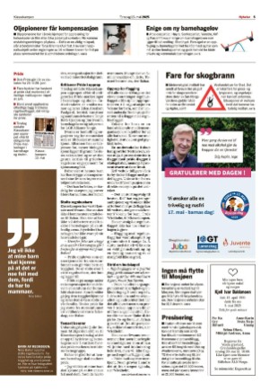 klassekampen-20250515_000_00_00_005.pdf