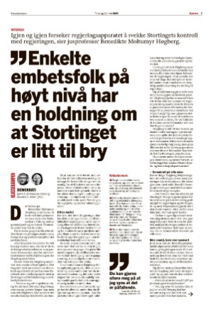 klassekampen-20250515_000_00_00_007.pdf