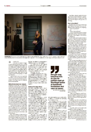 klassekampen-20250515_000_00_00_008.pdf