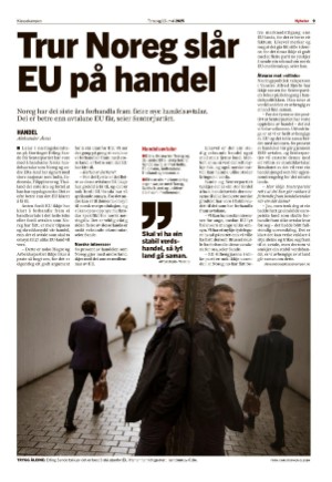 klassekampen-20250515_000_00_00_009.pdf