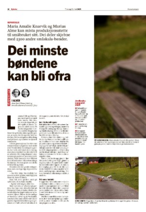 klassekampen-20250515_000_00_00_010.pdf