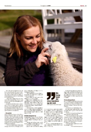 klassekampen-20250515_000_00_00_011.pdf