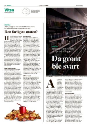 klassekampen-20250515_000_00_00_012.pdf