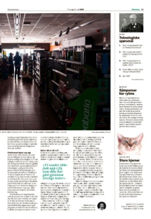 klassekampen-20250515_000_00_00_013.pdf