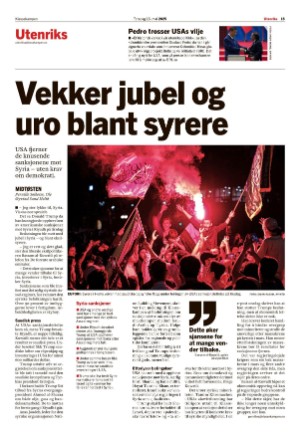 klassekampen-20250515_000_00_00_015.pdf