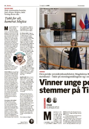klassekampen-20250515_000_00_00_016.pdf