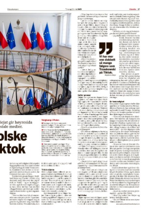 klassekampen-20250515_000_00_00_017.pdf