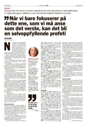 klassekampen-20250515_000_00_00_018.pdf