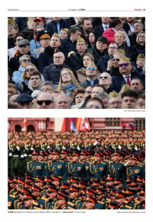 klassekampen-20250515_000_00_00_019.pdf